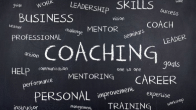 Unlock Your Potential with a Career Coach in Chicago