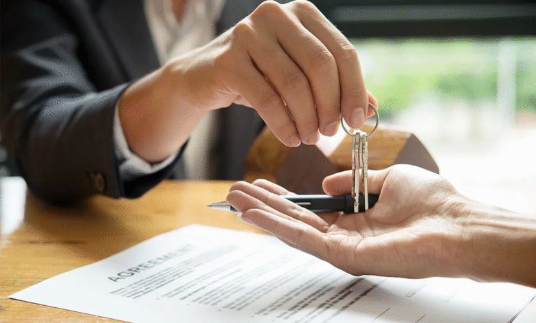 How Management Fees Affect Your Holiday Rental Income