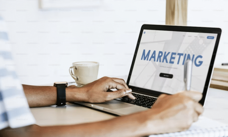 How a Digital Marketing Agency Services Package Can Transform Your Business Growth