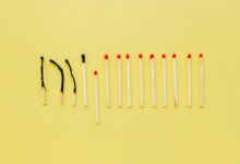 impact of sequence analysis