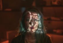 mysterious code significance revealed