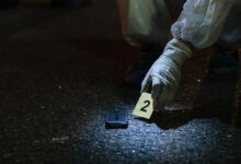 mysterious number revealed secrets