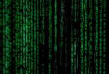 numerical code significance explored