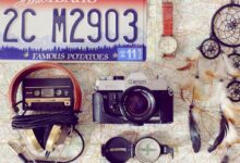 significance of number 865616892