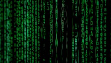 significance of number sequence