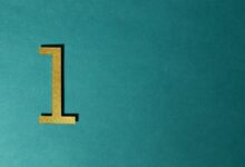 unique number analysis revealed