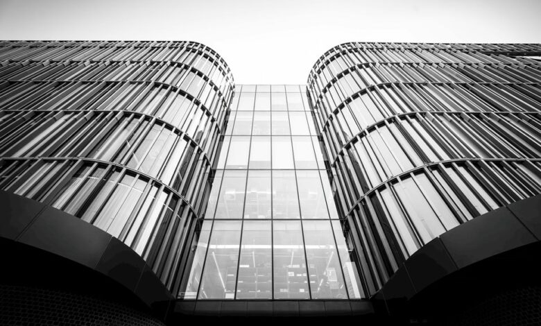 fast business inquiry line