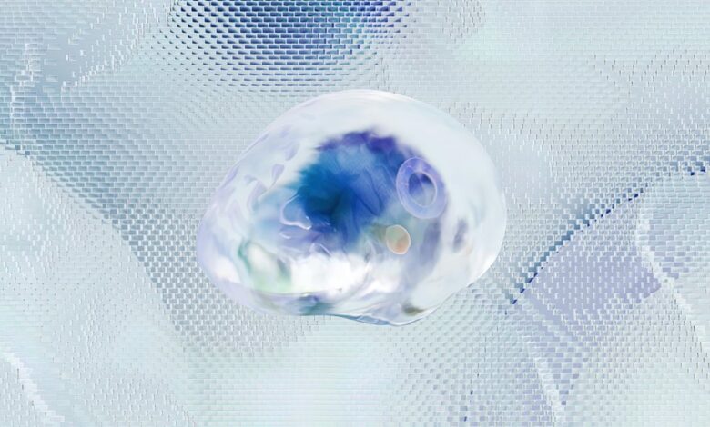 business intelligence data codes