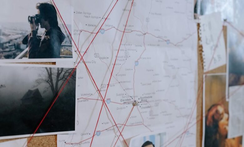 business intelligence overview summary