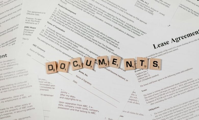 contact numbers for compliance