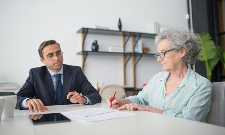 contact numbers for division