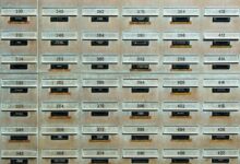 corporate integrity contact numbers