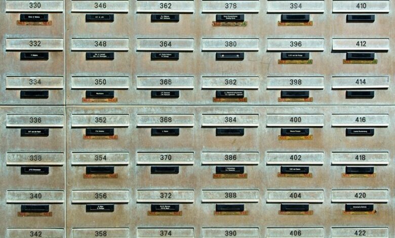 corporate integrity contact numbers