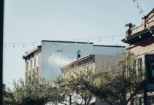 economic data and trends