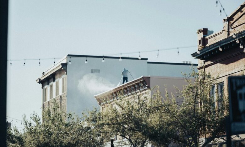 economic data and trends