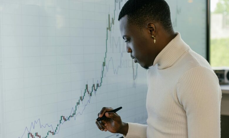 enterprise intelligence office numbers