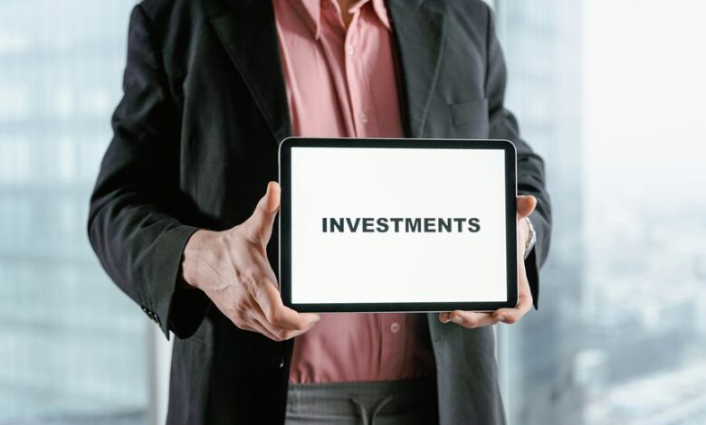 enterprise resource commission numbers