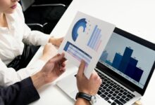 enterprise trends and statistics