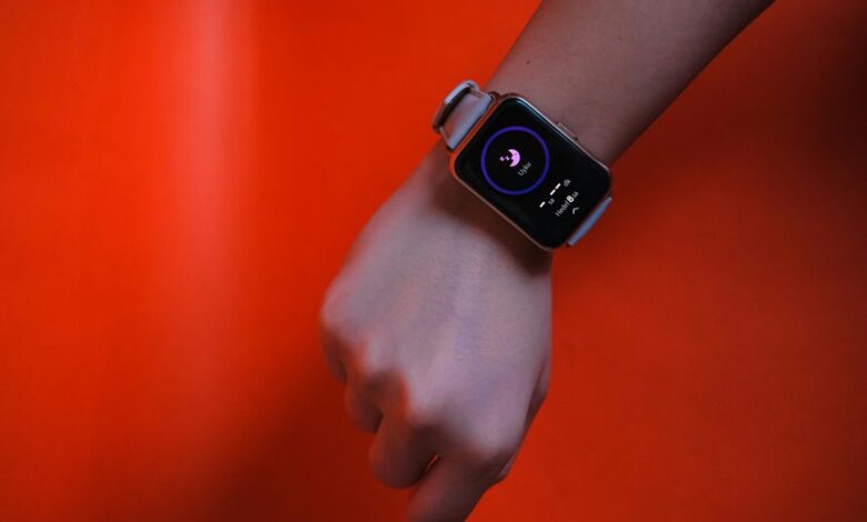 global innovation contact numbers