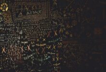 market analysis contact numbers