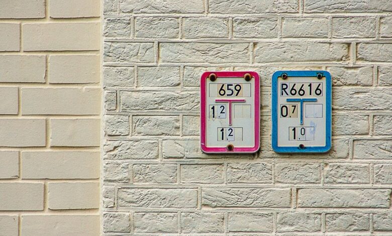 network operations contact numbers