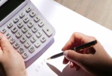 network regulation contact numbers