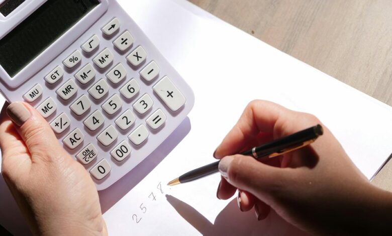 network regulation contact numbers