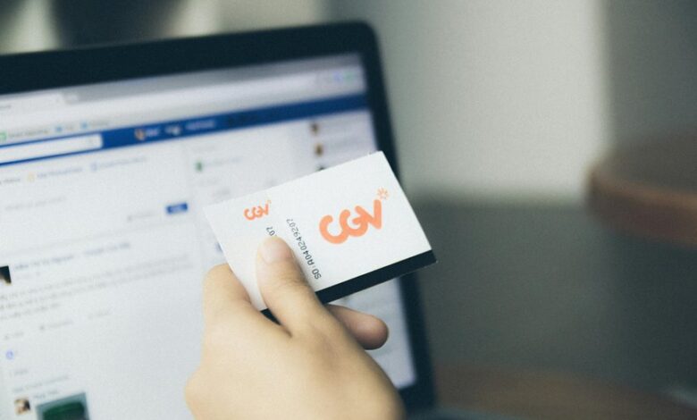 network research contact numbers