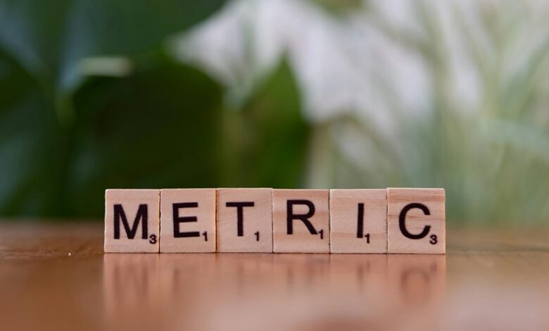 operational analysis unit numbers