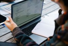 operational benchmark study data