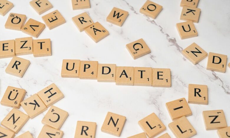 sector advancement board numbers