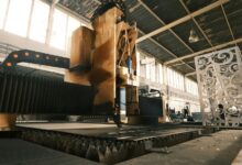 sector intelligence tracker numbers