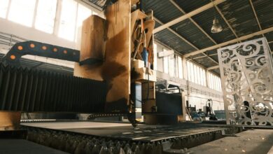 sector intelligence tracker numbers