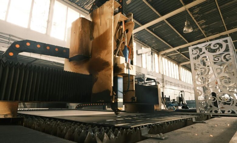 sector intelligence tracker numbers