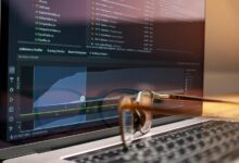 sector performance analysis data