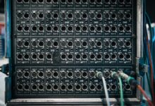 sector performance analysis tool