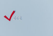 sector progress authority codes