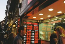 strategic trade bureau contacts