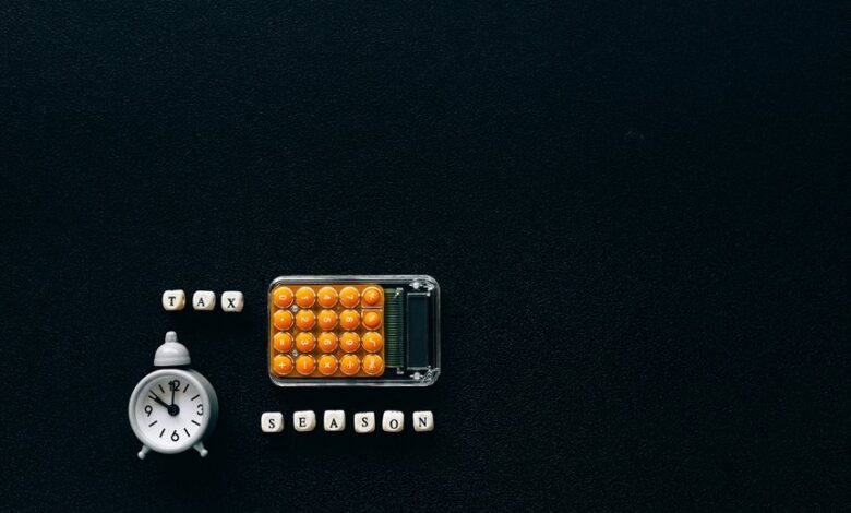 telecom contact numbers list