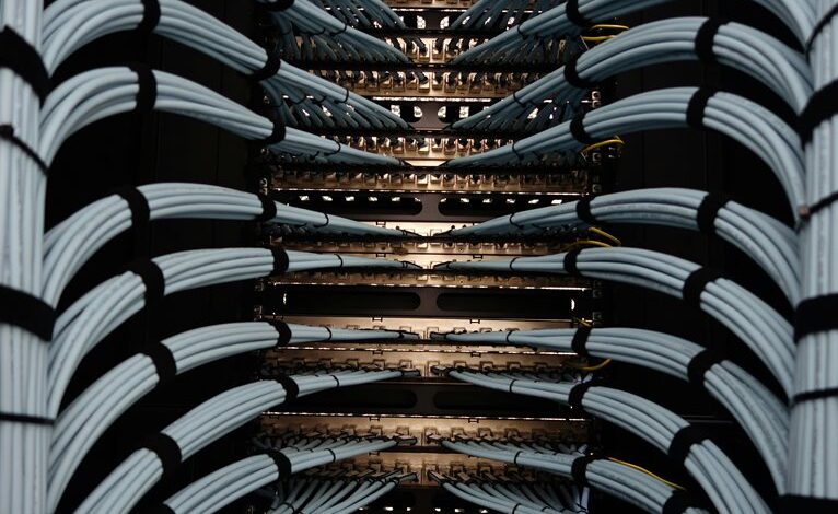 telecommunication contact numbers list