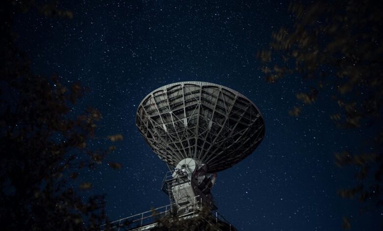 telecommunication contact numbers list