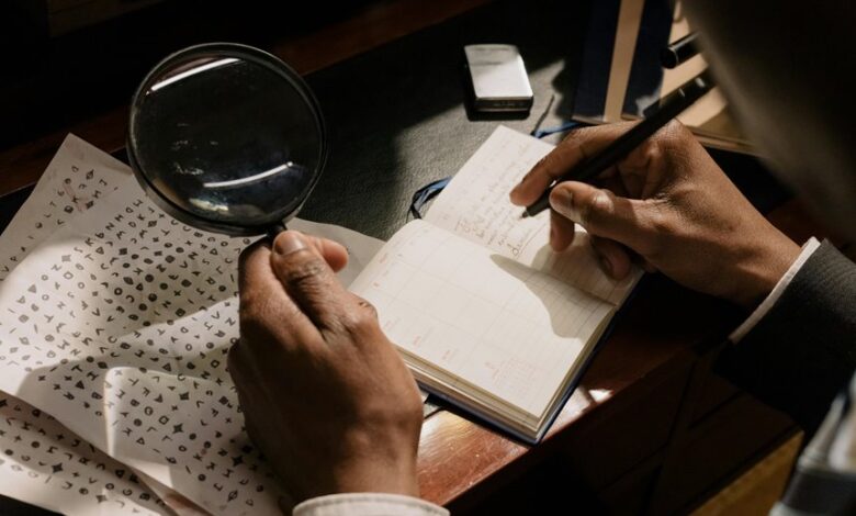 telecommunication contact numbers listed