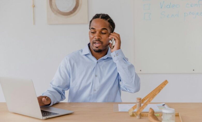 telecommunication ethics commission numbers