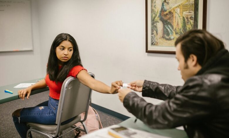 telecommunication risk assessment department