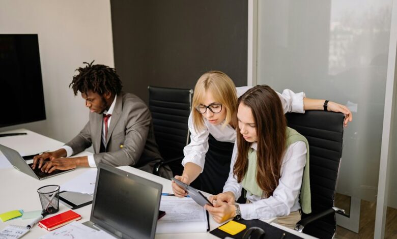 boost your digital solutions