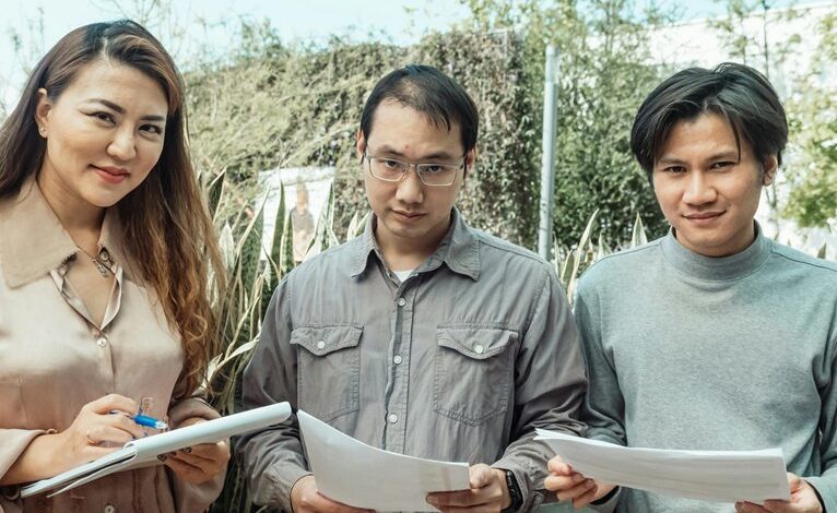 digital growth solutions elevated