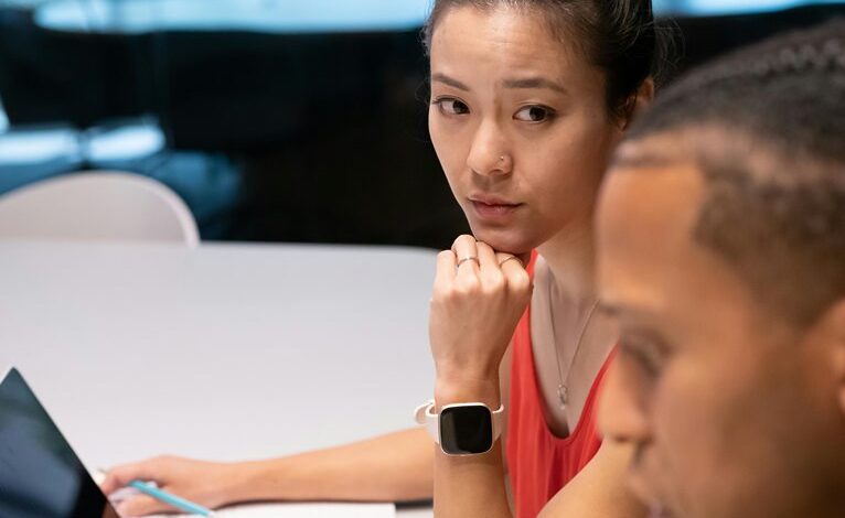 digital marketing solutions boost