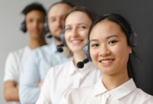 digital service enhancement solutions