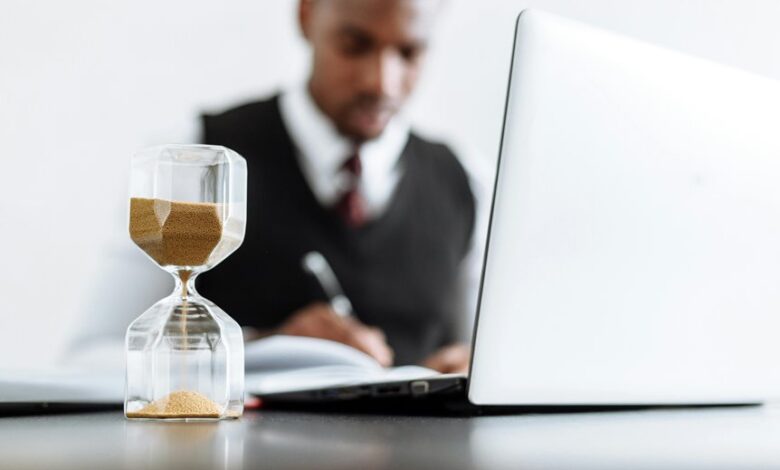 elevate your strategy now