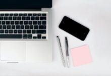 empower business with digital tools